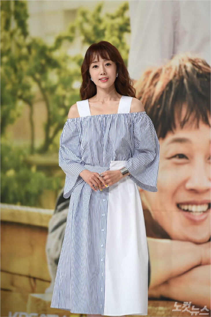 20171226101449156663_0_795_1192