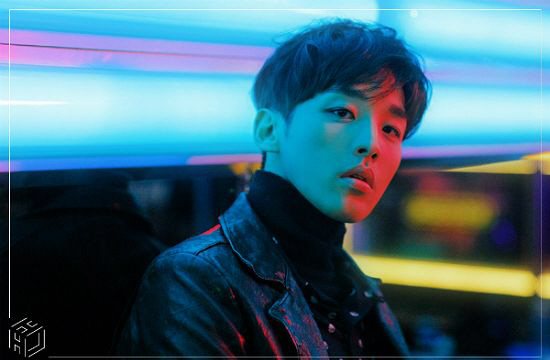 20171226101821228475_0_550_360