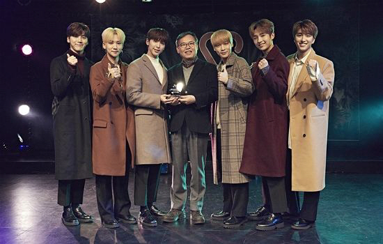 20171226103443991772_0_550_350