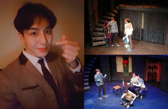 20171226112144236477_0_550_360