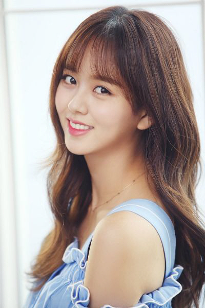 20171226113659243550_0_400_600