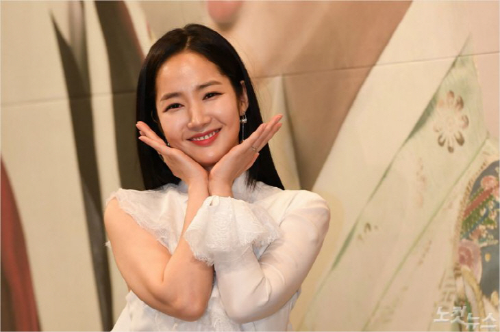 20171226140245448297_6_795_529