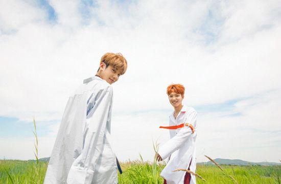 20171226141946167139_0_550_360