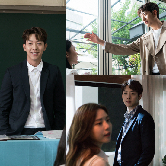 크기변환_2포맷변환_1