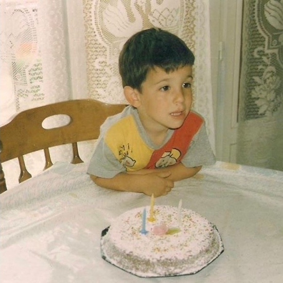 Screenshot 2017-12-27 at 10