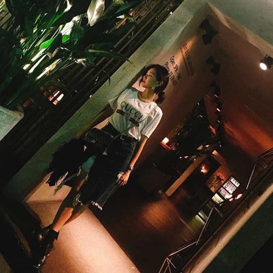 Screenshot 2017-12-27 at 11