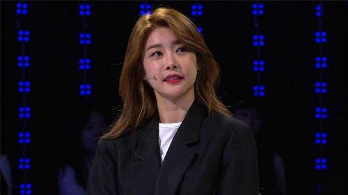 issue777720170628150055_K_00_C_1