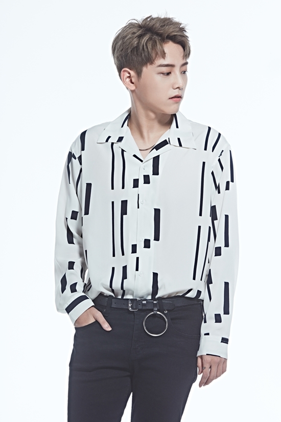 윤산_스타크루이엔티 제공