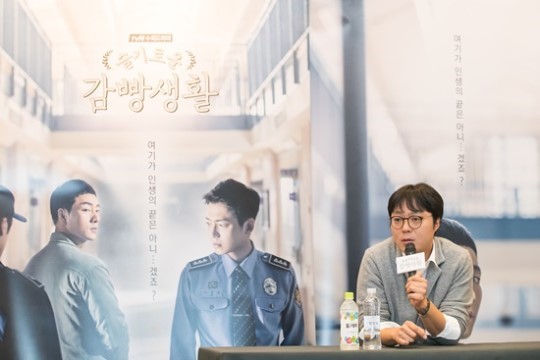 0000807350_002_20171227151453130