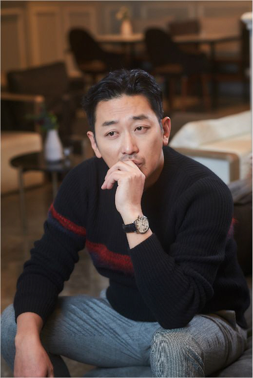 20171227023718438723_0_519_776