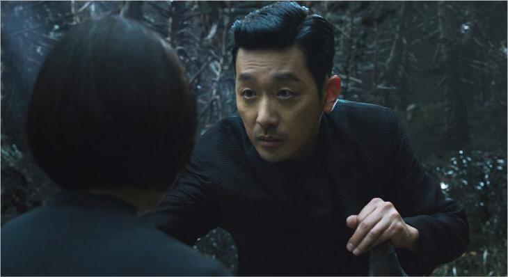 20171227023914255115_0_795_433