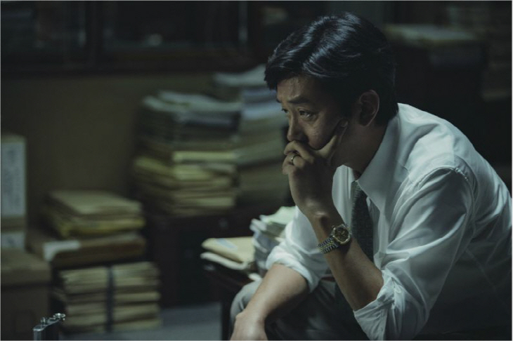 20171227024035192621_6_795_529