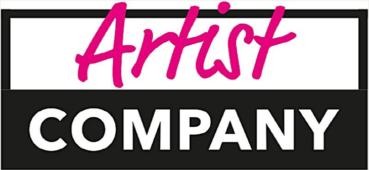 20171227093028985455_0_800_370