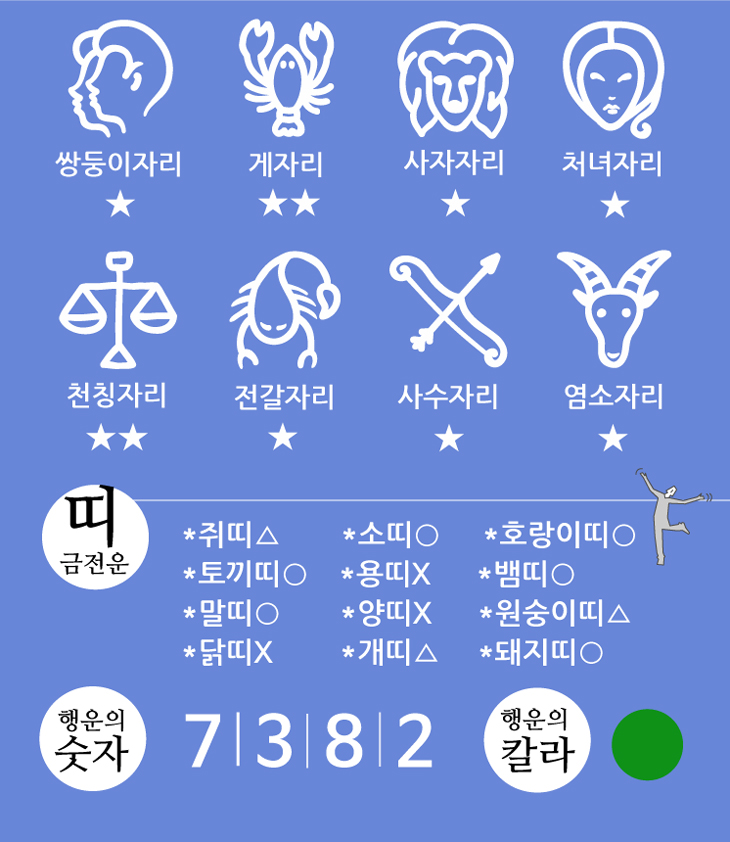 로또292