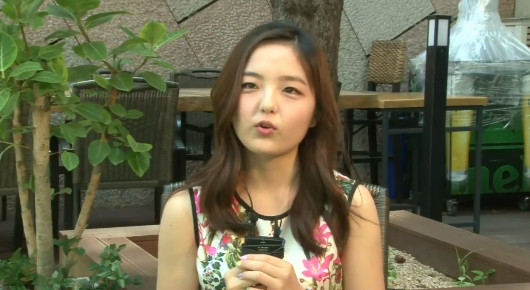 2222222222222222222222222222