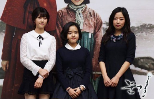 2015022619275014462-540x348_99_20150226192909