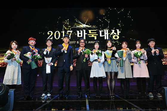 ㅍㅍㅍㅍㅍㅍㅍㅍㅍㅍ