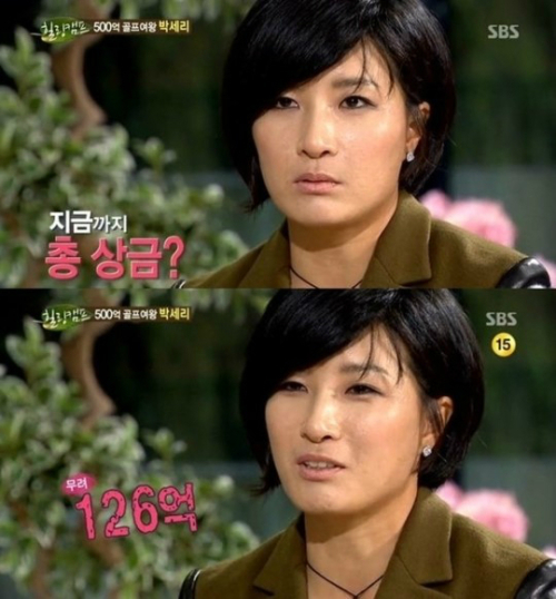 hyo20150907143003_O_01_C_1_99_20150907193903