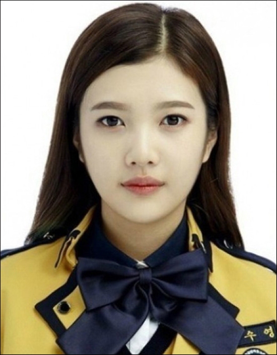 news_1441752319_526099_m_1_99_20150909081304