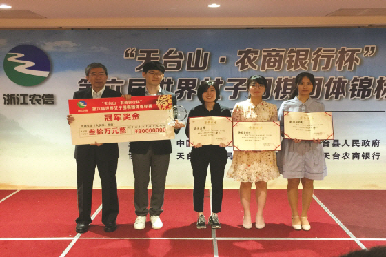 ㅠㅠㅠㅠㅠㅠㅠㅠㅠ