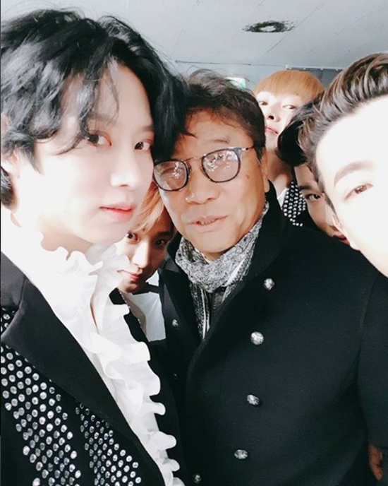 Screenshot 2017-12-30 at 04