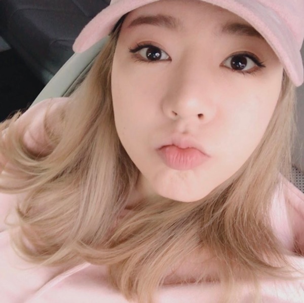 0000172226_001_20170403102121533