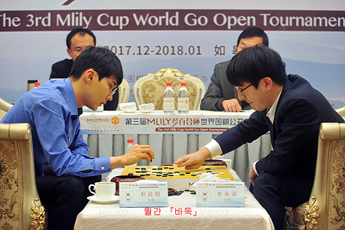 zzzzzzzzzzzzzzzzzzzzzzzz