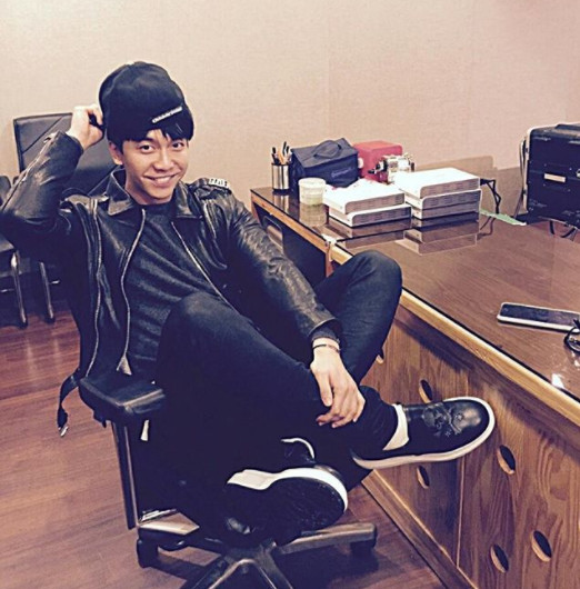 Cap 2018-01-01 15-54-42-156