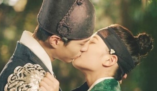 Cap 2018-01-01 17-03-44-123