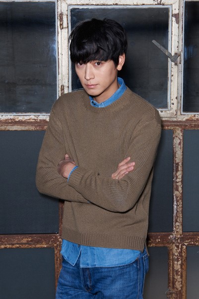 0000562250_001_20170504065826629