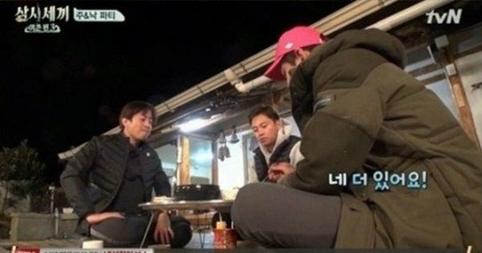 20161217000038_0_99_20161217121103