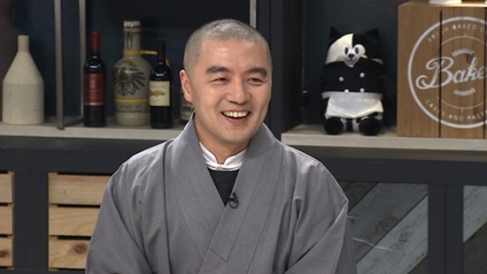 201801011710634785_1_20180101171229442