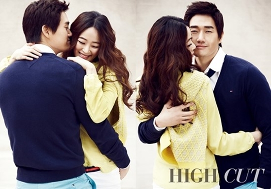 201402060907030410_1_59_20140206090803