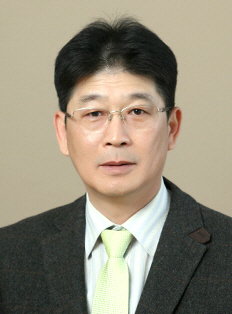 02. 임학규 대구대 교수 사진