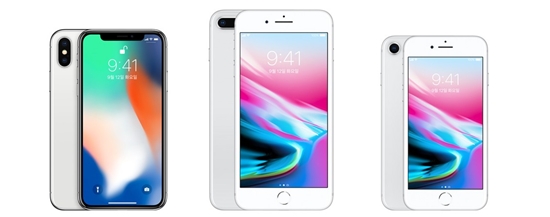 Screenshot 2018-01-02 at 18