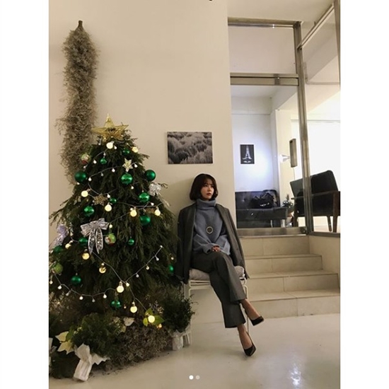 Screenshot 2018-01-02 at 19