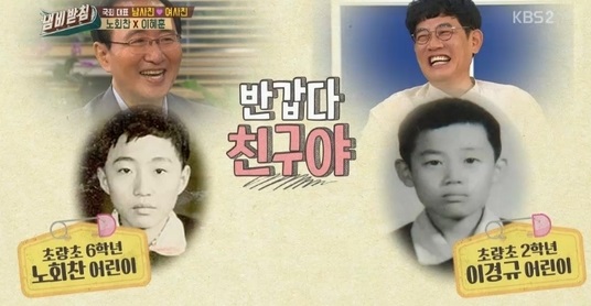 0001124876_001_20170518231111182