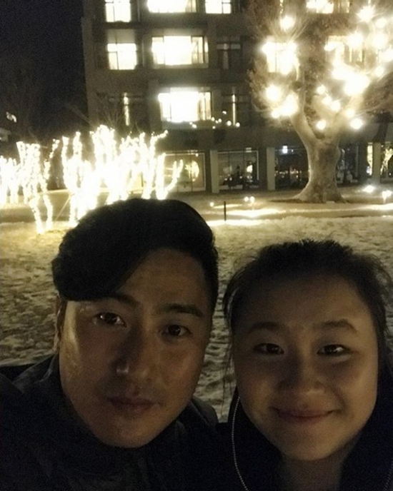 Screenshot 2018-01-02 at 21