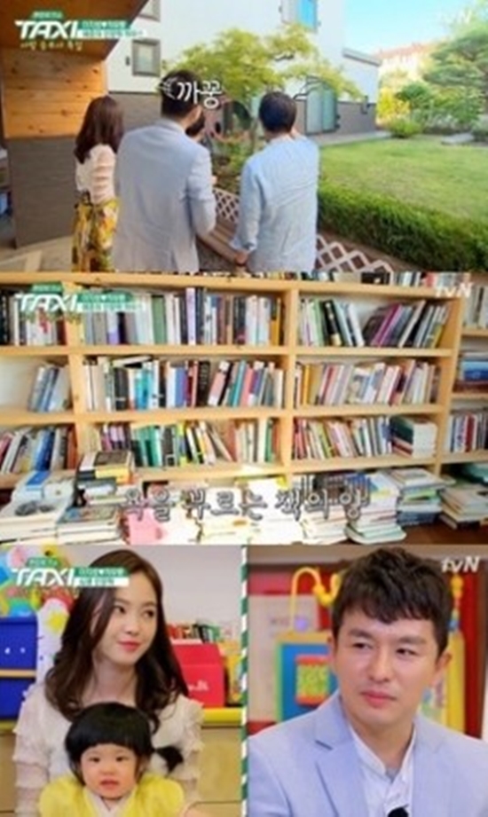 A201705250188_1_20170525114322428