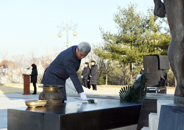 1. 무술년 신년참배1 (1)