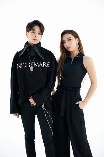 20180102104825192199_0_400_600