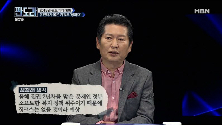 20180102104238805229_0_795_450