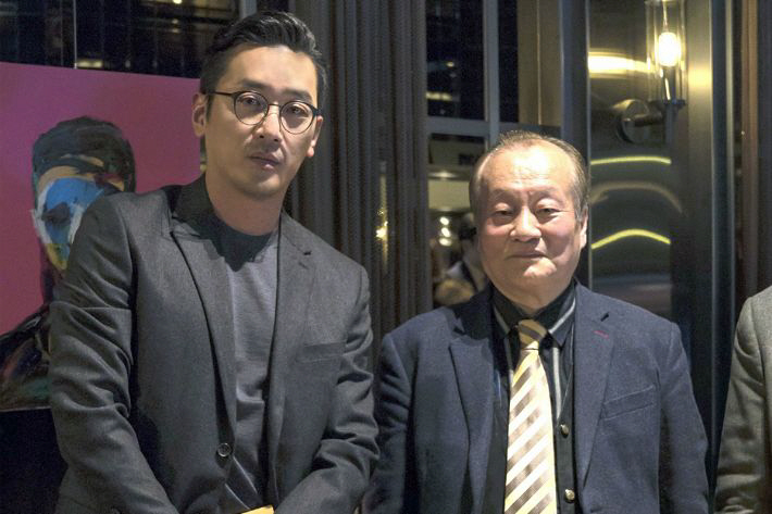 20180102134342802252_0_710_473