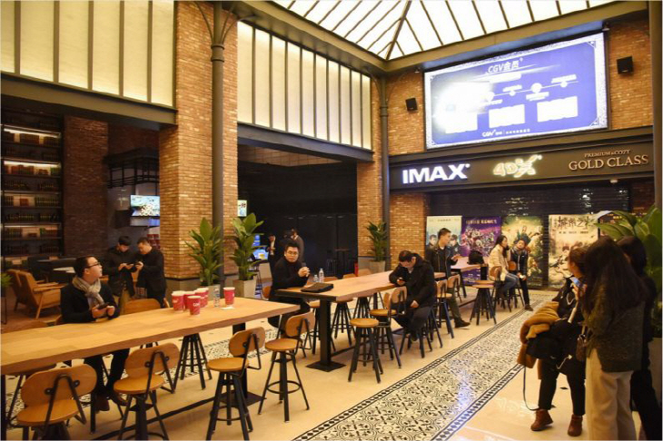 20180102140118274753_6_795_529