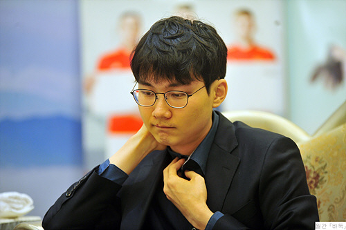 ㄱㄱㄱㄱㄱㄱㄱㄱㄱㄱㄱㄱ