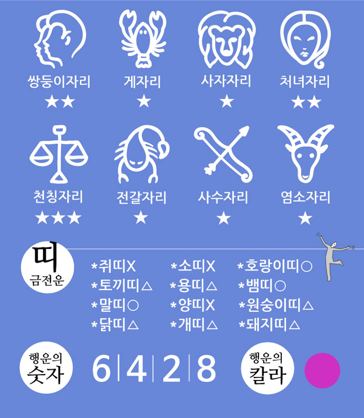 로또52
