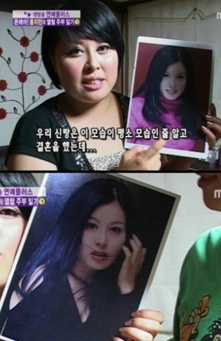 A201711270274_1_20171127145941621