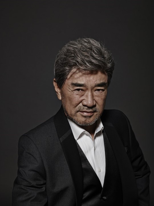 0000192113_001_20171024143145206