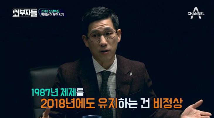 20180103113520118856_0_795_440