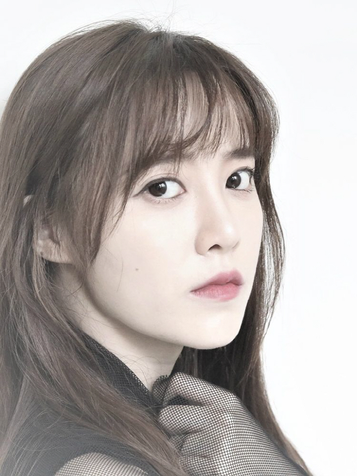 20180103120428362551_0_750_1000